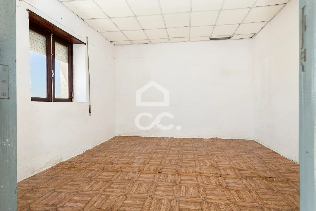 Moradia T2 para Venda em Malagueira e Horta das Figueiras Foto 15