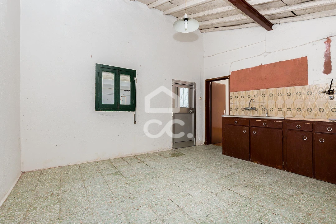 Moradia T2 para Venda em Malagueira e Horta das Figueiras Foto 26