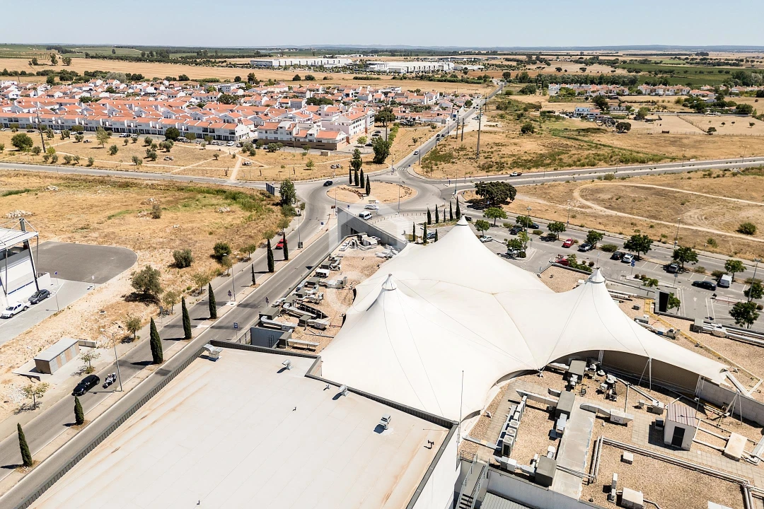 Moradia T2 para Venda em Malagueira e Horta das Figueiras Foto 50