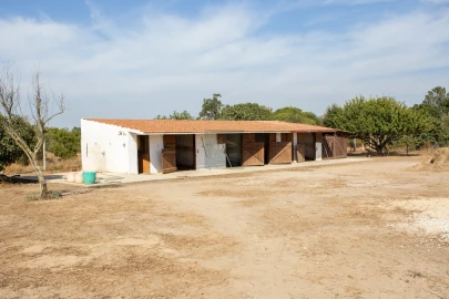 Moradia T3 para Venda em Moita