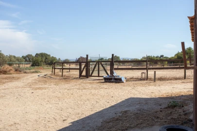 Moradia T3 para Venda em Moita