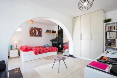 Moradia T3 para Venda em Moita