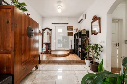 Moradia T3 para Venda em Moita