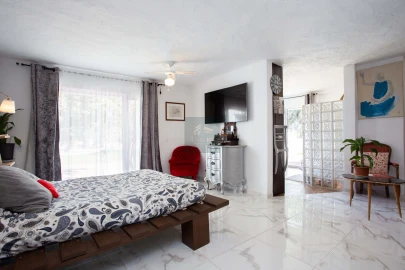 Moradia T3 para Venda em Moita