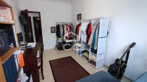 Apartamento T2 para Venda em Beja (Santiago Maior e São João Baptista)