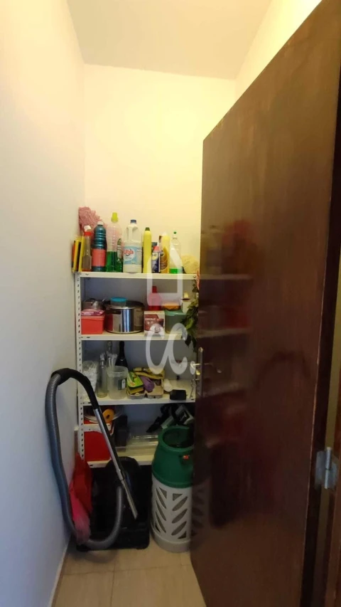 Apartamento T2 para Venda em Beja (Santiago Maior e São João Baptista)