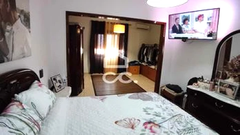 Apartamento T2 para Venda em Beja (Santiago Maior e São João Baptista)