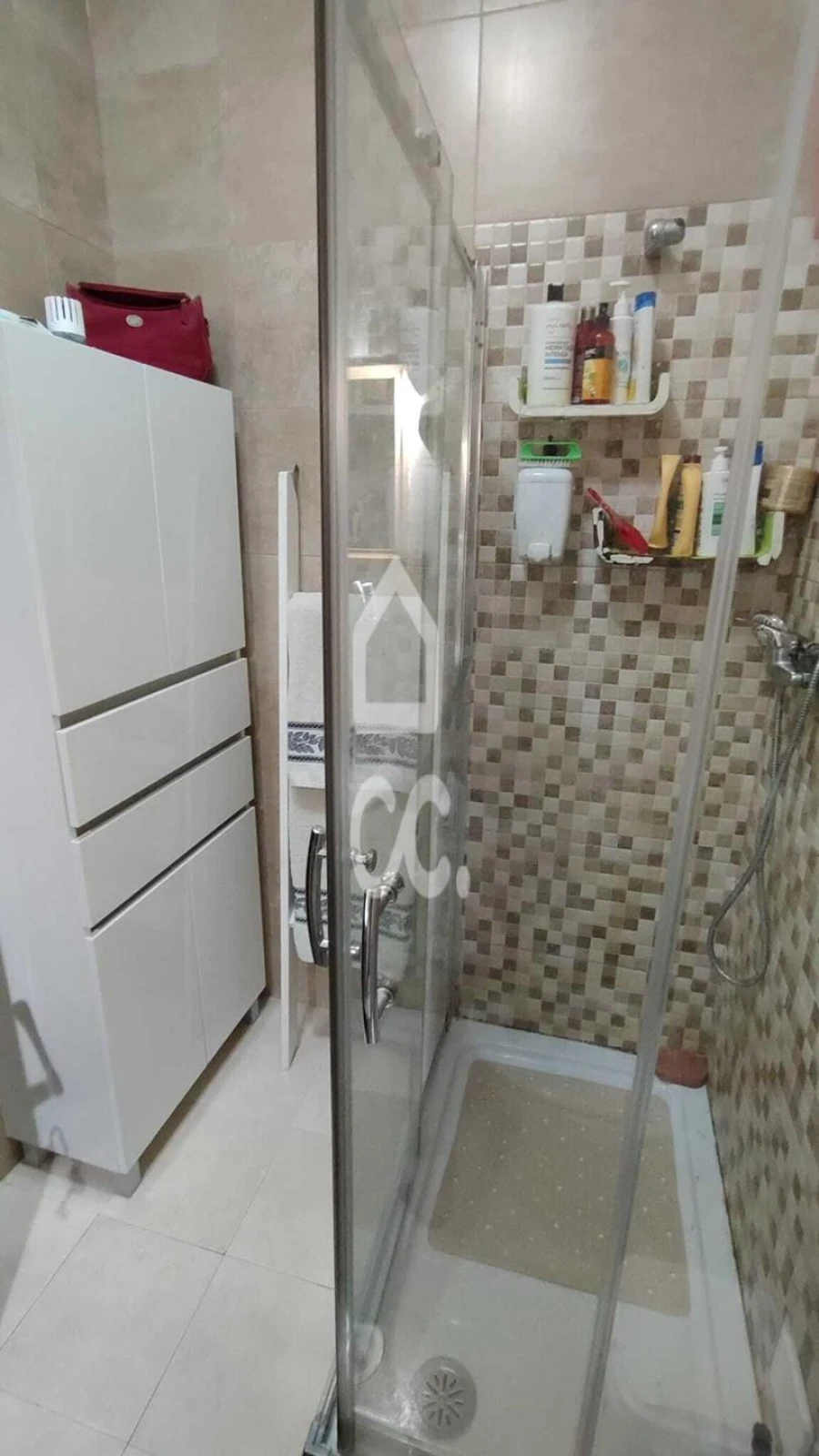 Apartamento T2 para Venda em Beja (Santiago Maior e São João Baptista) Foto 15