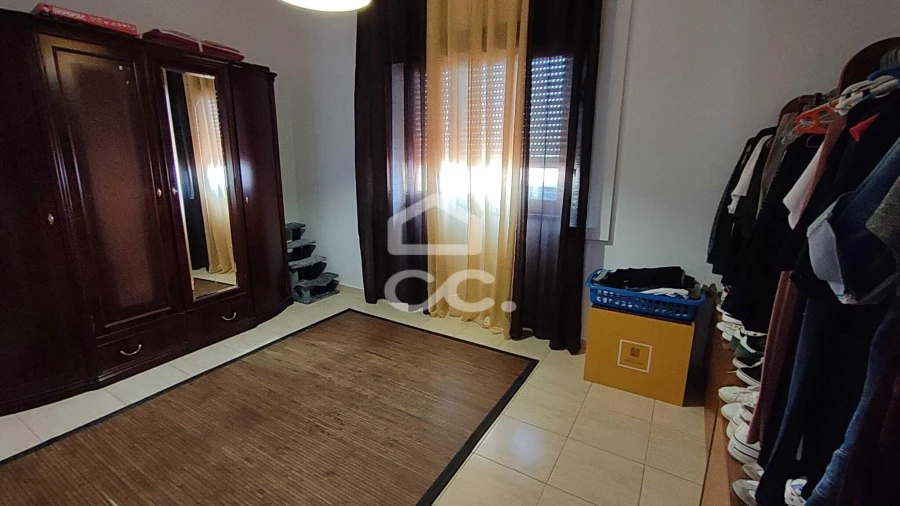 Apartamento T2 para Venda em Beja (Santiago Maior e São João Baptista) Foto 8