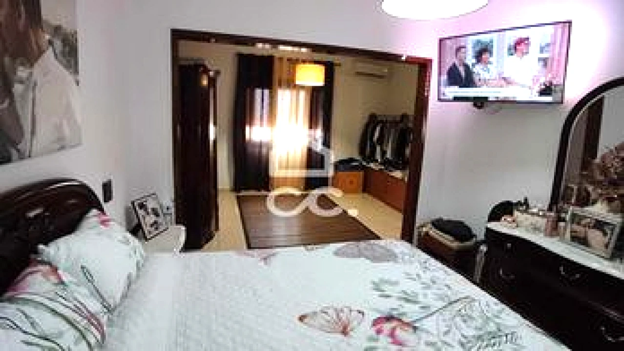 Apartamento T2 para Venda em Beja (Santiago Maior e São João Baptista) Foto 3