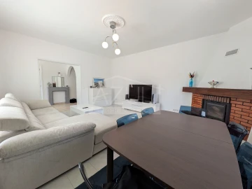Moradia T4 para Venda em Loule (São Clemente)