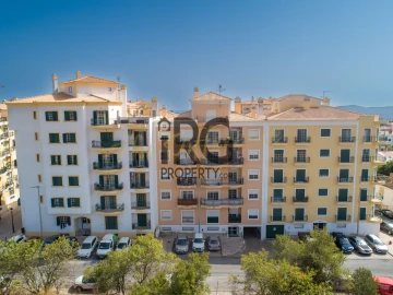 Apartamento T3 para Venda em Loule (São Clemente)