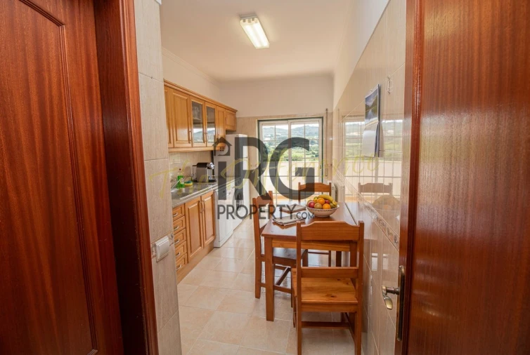 Apartamento T3 para Venda em Loule (São Clemente) Foto 4