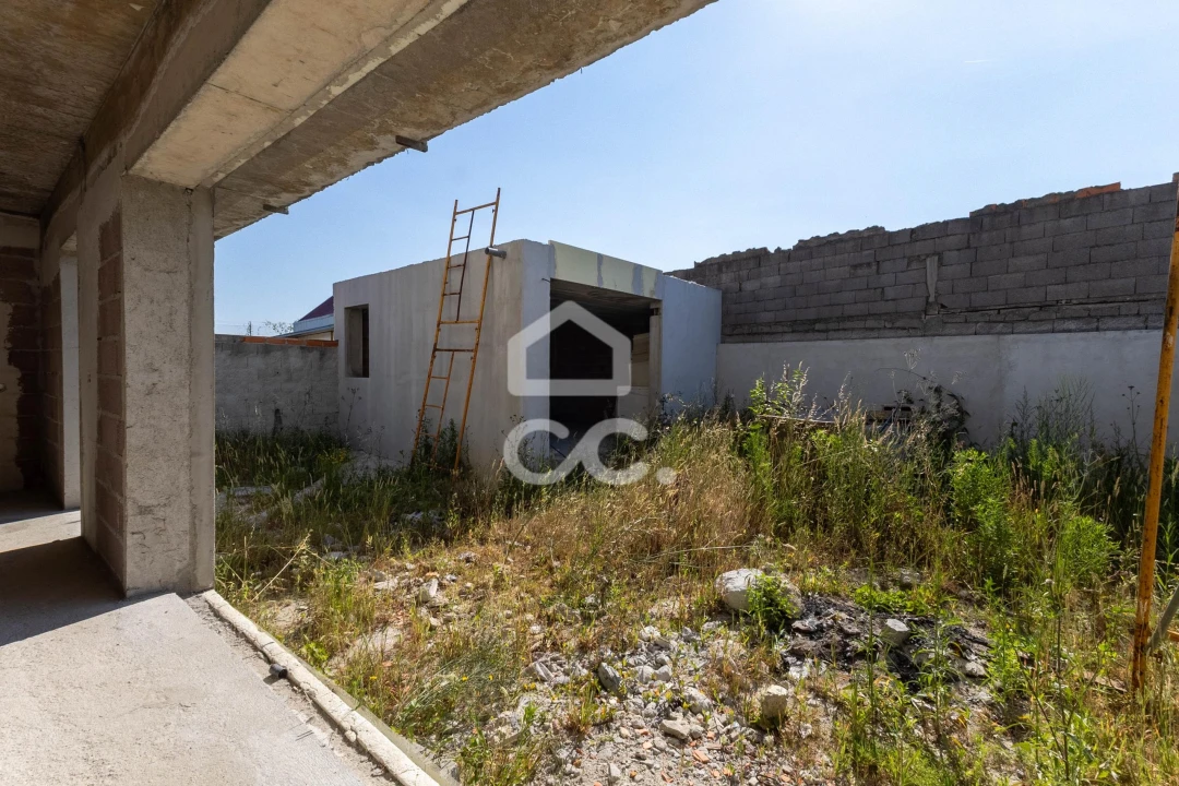 Moradia T4 para Venda em Matosinhos e Leça da Palmeira Foto 18