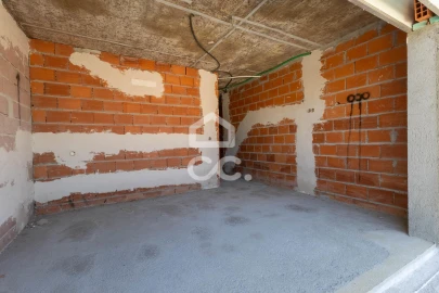 Moradia T4 para Venda em Matosinhos e Leça da Palmeira