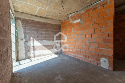 Moradia T4 para Venda em Matosinhos e Leça da Palmeira