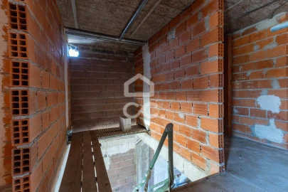 Moradia T4 para Venda em Matosinhos e Leça da Palmeira