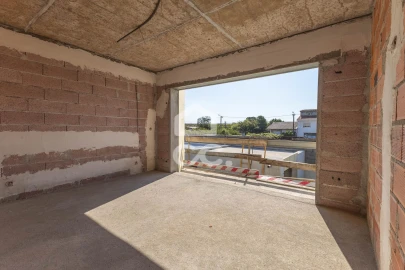 Moradia T4 para Venda em Matosinhos e Leça da Palmeira