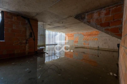 Moradia T4 para Venda em Matosinhos e Leça da Palmeira