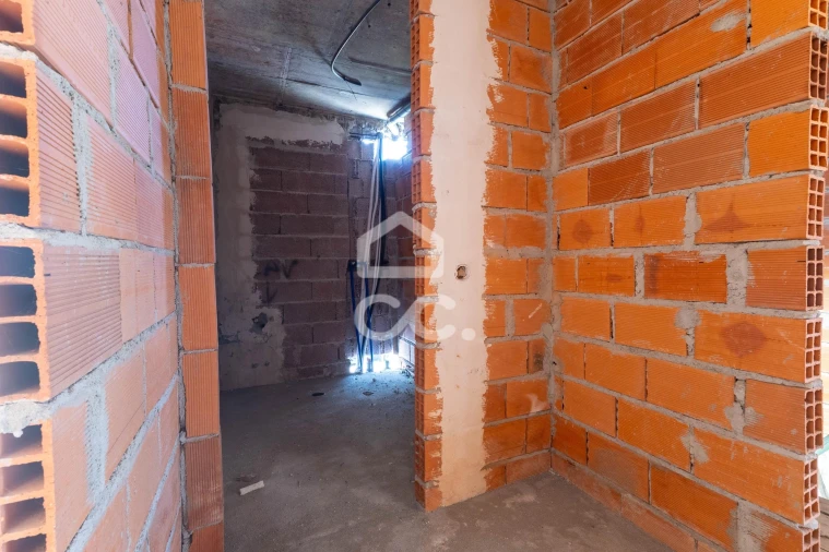 Moradia T4 para Venda em Matosinhos e Leça da Palmeira Foto 7