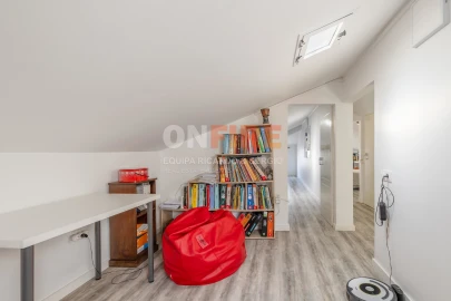 Moradia T4 para Venda em Funchal (Se)