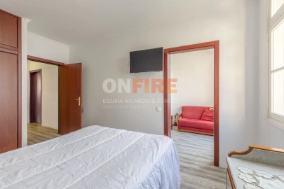 Moradia T4 para Venda em Funchal (Se)