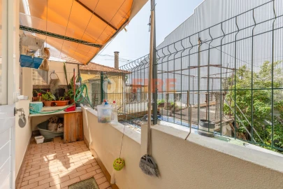 Moradia T4 para Venda em Funchal (Se)