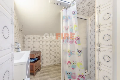 Moradia T4 para Venda em Funchal (Se)