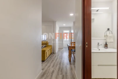 Moradia T4 para Venda em Funchal (Se)