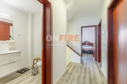 Moradia T4 para Venda em Funchal (Se)