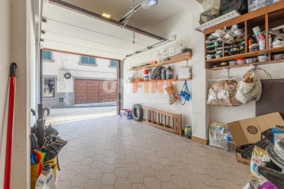 Moradia T4 para Venda em Funchal (Se)
