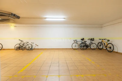 Apartamento T2 para Venda em Lagos (São Sebastião e Santa Maria)
