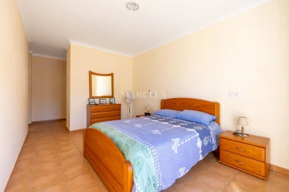 Apartamento T2 para Venda em Lagos (São Sebastião e Santa Maria)