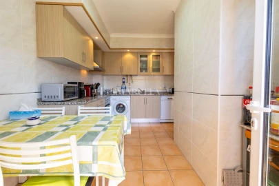 Apartamento T2 para Venda em Lagos (São Sebastião e Santa Maria)