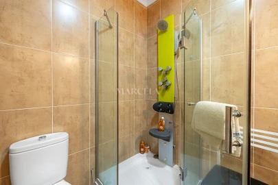 Apartamento T2 para Venda em Lagos (São Sebastião e Santa Maria)