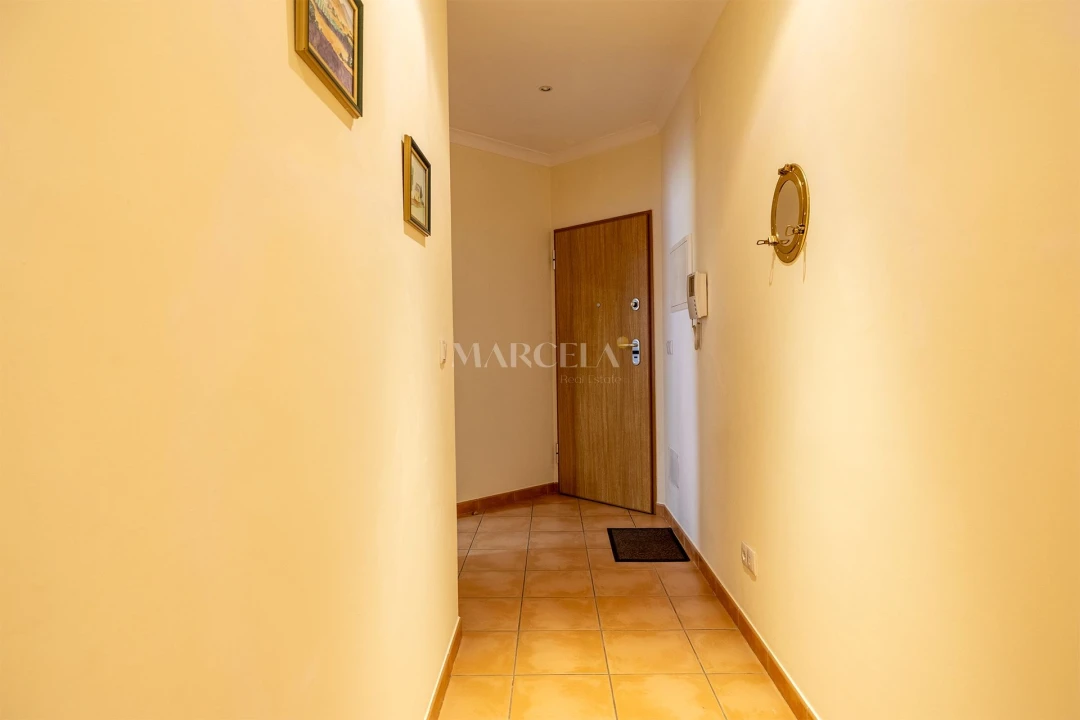 Apartamento T2 para Venda em Lagos (São Sebastião e Santa Maria) Foto 30