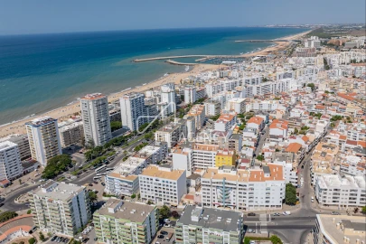 Apartamento T4 para Venda em Quarteira