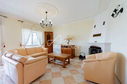 Apartamento T4 para Venda em Quarteira