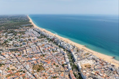 Apartamento T4 para Venda em Quarteira