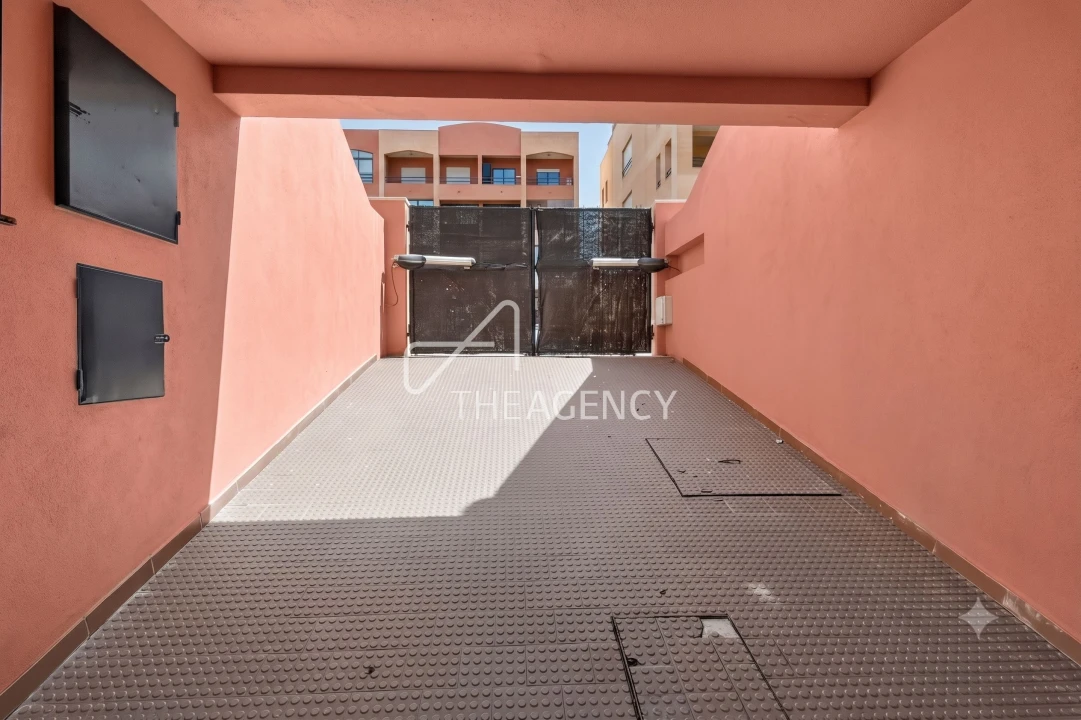 Moradia T3 para Venda em Cascais e Estoril Foto 35