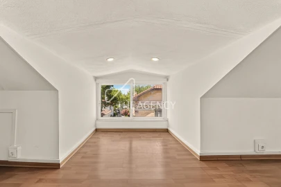 Apartamento T2 para Venda em Cascais e Estoril
