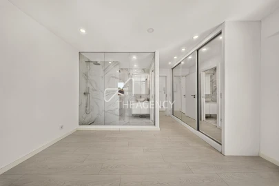 Apartamento T2 para Venda em Cascais e Estoril