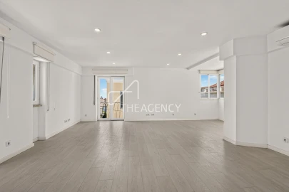 Apartamento T2 para Venda em Cascais e Estoril