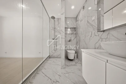 Apartamento T2 para Venda em Cascais e Estoril