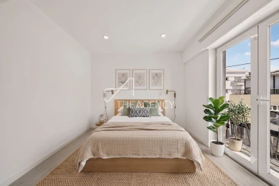 Apartamento T2 para Venda em Cascais e Estoril