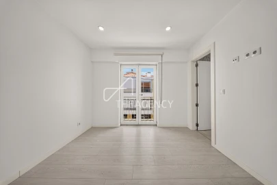 Apartamento T2 para Venda em Cascais e Estoril