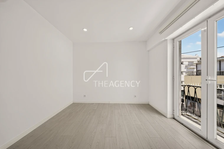 Apartamento T2 para Venda em Cascais e Estoril Foto 19