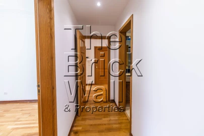 Apartamento T2 para Venda em Alcantara