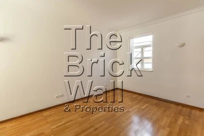 Apartamento T2 para Venda em Alcantara