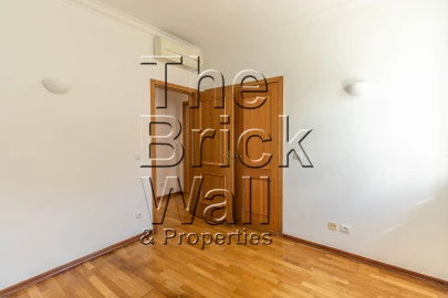 Apartamento T2 para Venda em Alcantara